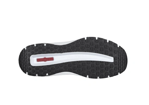 Shop for deals Tilos Hands-Free Gray 0615